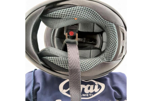 24年06月01日：画像６