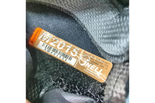 24年06月01日：画像７