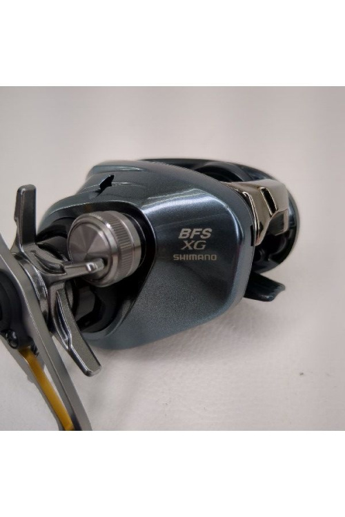 ピックアップブログ画像３