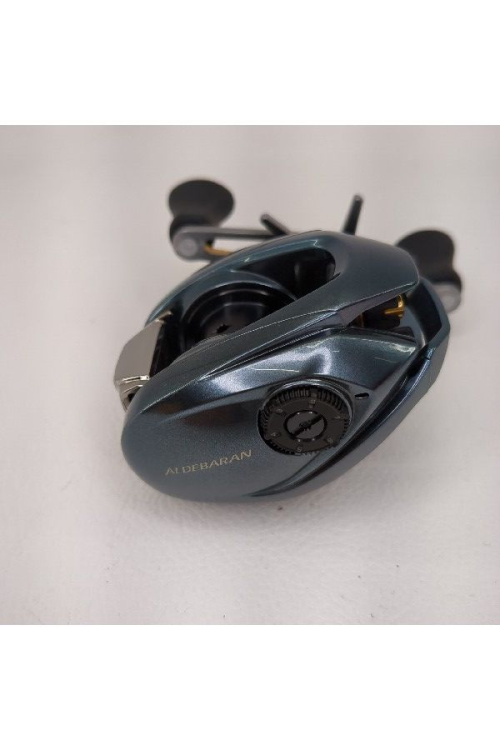 ピックアップブログ画像４