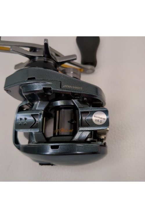 ピックアップブログ画像５