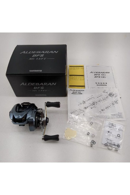 24年06月02日：画像６