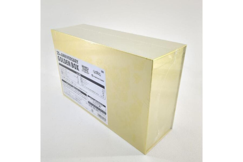 ポケモンカードゲームのソード&シールド