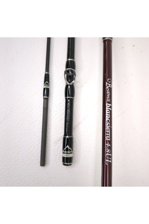 ピックアップブログ画像３