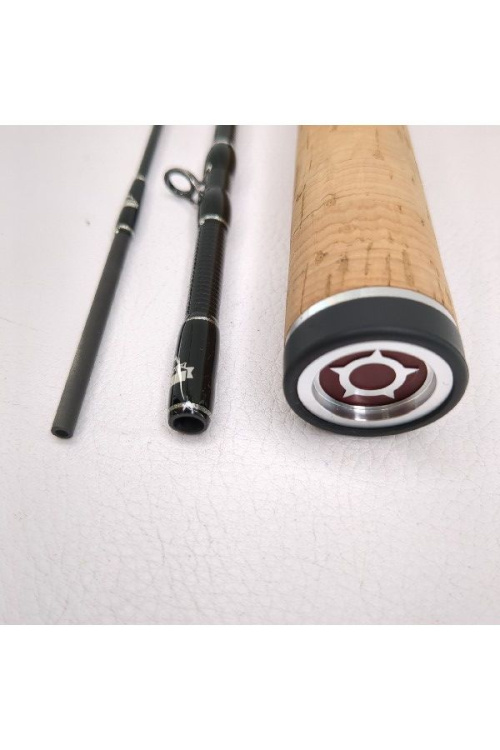 ピックアップブログ画像５