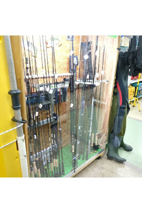 24年06月06日：画像６