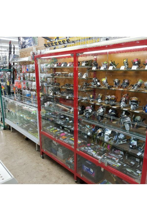 24年06月06日：画像７