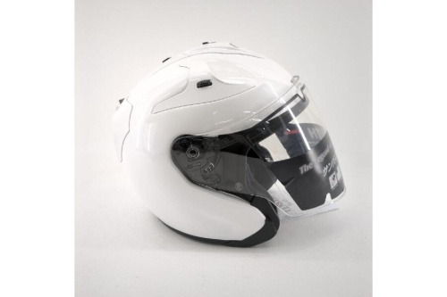 バイク用 ヘルメット