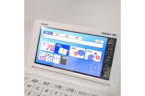 XD-SX4100