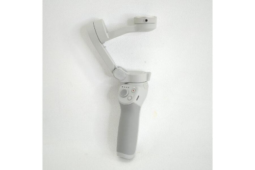 スマートフォン・携帯電話のスマートフォン用アクセサリ