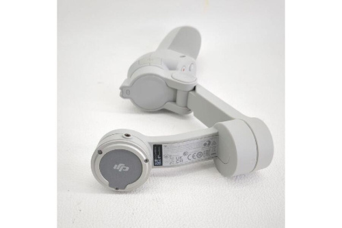 スマートフォン用アクセサリ