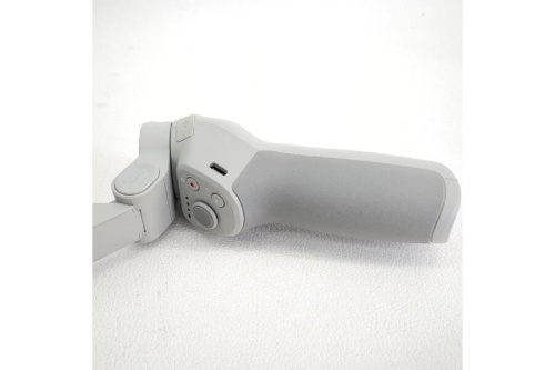 ピックアップブログ画像３