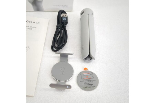 24年06月13日：画像６