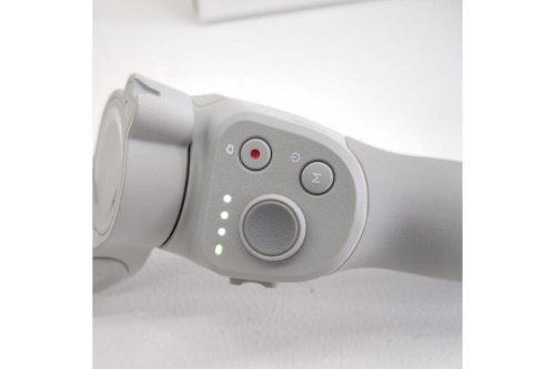 24年06月13日：画像７