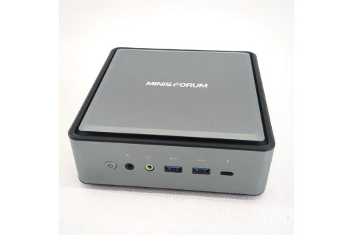 パソコン・周辺機器のパソコン