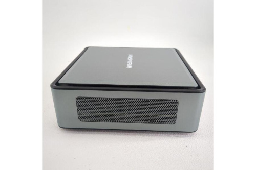 ピックアップブログ画像3