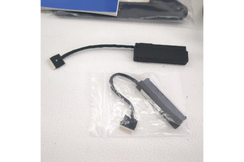 24年06月15日:画像6