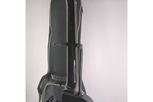 レスポールスタジオ(LesPaul STUDIO)