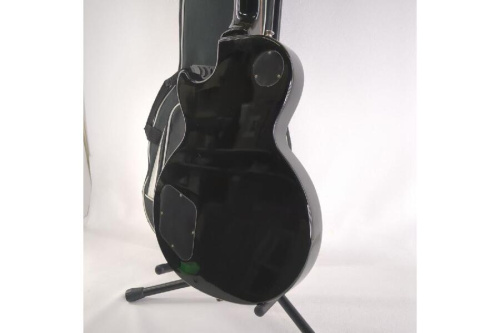 24年06月18日：画像６