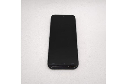スマートフォン・携帯電話