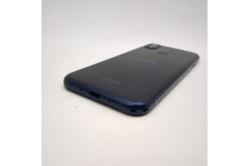 京セラの中古スマートフォン