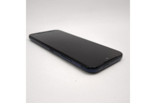 中古スマートフォンのAndroid
