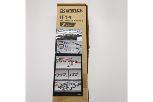 スポーツ用品の釣具