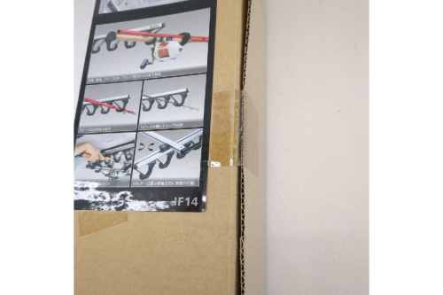 ピックアップブログ画像３