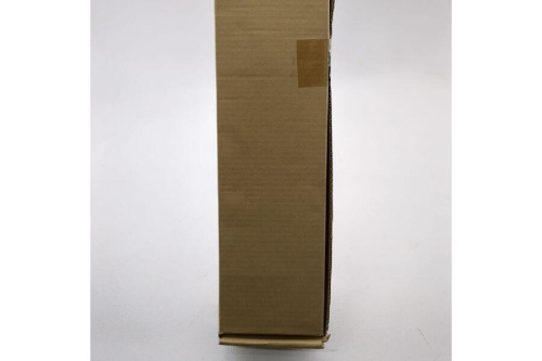 ロッドホルダー