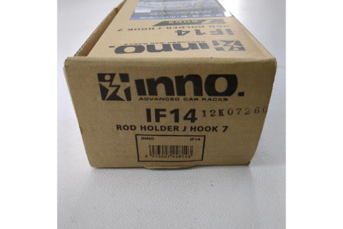 24年06月22日：画像６