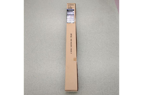 24年06月22日：画像７