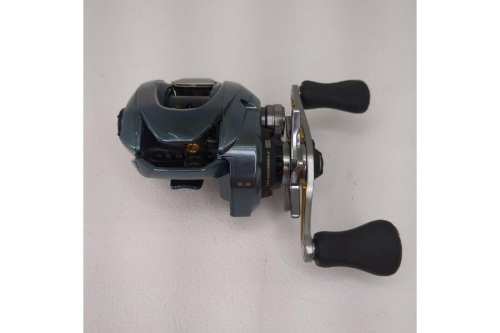 釣具のシマノ（SHIMANO）