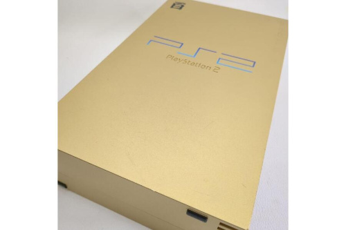 プレイステーション（PlayStation）のソニー（SONY）