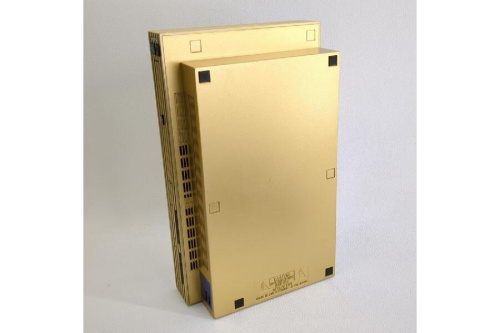 ソニー（SONY）の中古ゲーム機
