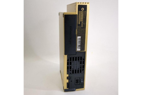 中古ゲーム機のプレイステーション2