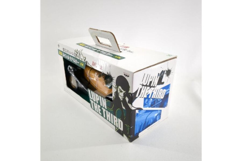 ピックアップブログ画像３