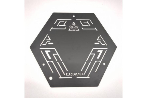 ピックアップブログ画像３