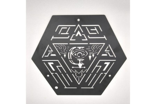 デバイスワークス(DEVUSE WORKS)のタヘキテラック