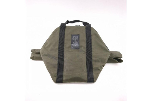 24年06月29日：画像７