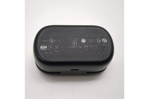 24年07月01日：画像６