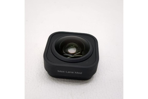 AV機器のビデオカメラ