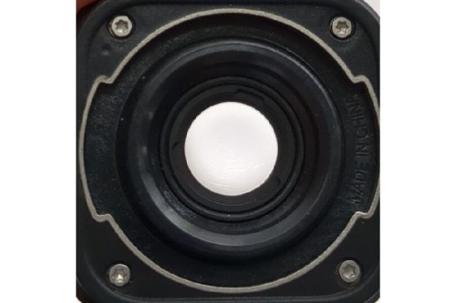 ゴープロ(GoPro)のHERO9