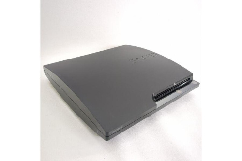 プレイステーション（PlayStation）のソニー（SONY）