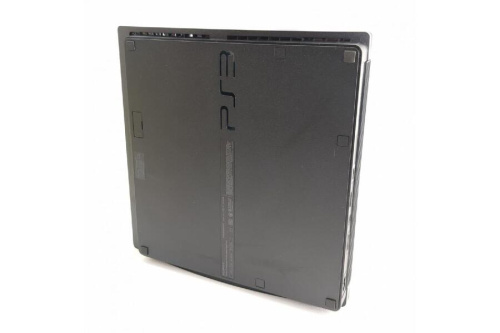 ソニー（SONY）のプレイステーション3
