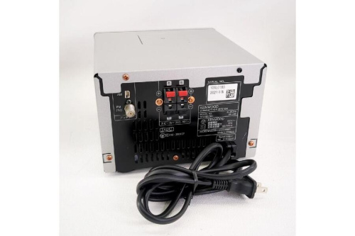 ピックアップブログ画像３