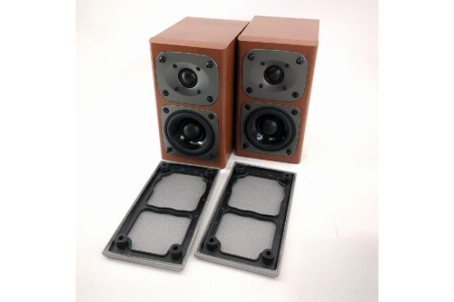 24年07月10日：画像６