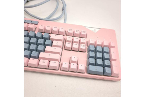 ピックアップブログ画像３