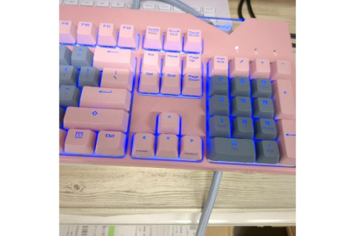 24年07月11日：画像６