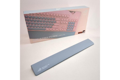 24年07月11日：画像７