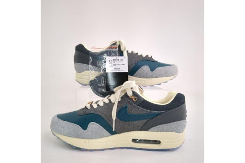 ナイキ（NIKE）のナイキ カシナ コラボ(NIKE×Kashina)